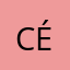 Céleste03