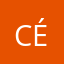 CélestineKA