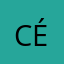 CéliaLima