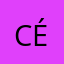 CéliaT