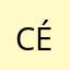 Célie14