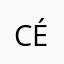 Célikas