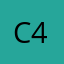 Céline 44250