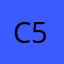 Céline 58