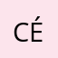 Céline1012