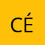 Céline72