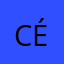 CélineTahiti