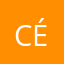 Célinedream
