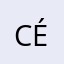 Célinenette62
