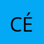 Céllo's