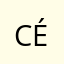Céméthan