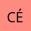 Cémoa