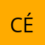 Cérinza