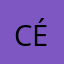 César1283