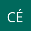 CésarAmantea