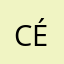 CésarEspan