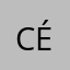 CésarLM73