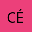 CésarS69