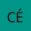 CésarSG
