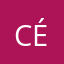 Cétautomatix
