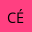 CéuP