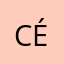 Cévé32