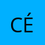 Cézar065432