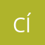 Cí!