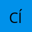 Cíalu