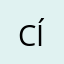 Cícero12421