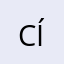 CíceroAlves