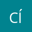 Cíclope