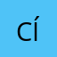 Cílio_ol