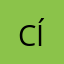 Cíntia22