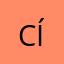 CíntiaSales