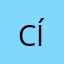 Cíntia_