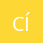CíntiakM