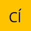 Cívicos33