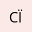 Cïlü