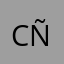Cñd