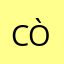 CòiNoSmile