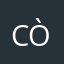 Còmà