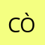 Còmic