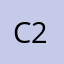 Cómico 2