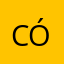 Cónny