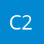 Côme 2