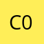 Công 08