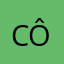 Công94tb