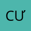 Cúc ư