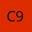 Cún 91